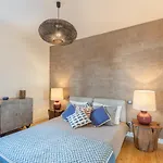 Villa Ocean View *