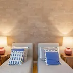 Villa Ocean View