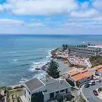 Villa Ocean View *