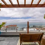 Ocean View