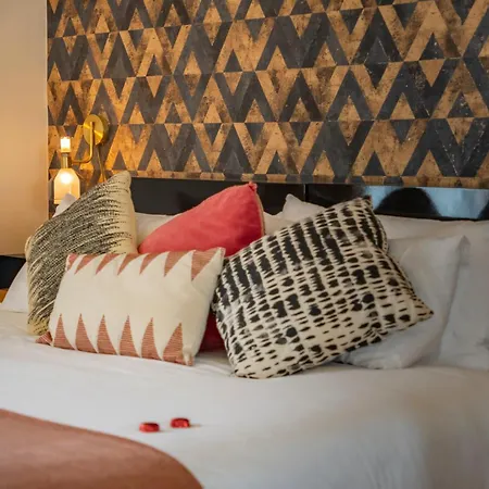 Ocean View Willa Ericeira