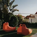 Villa Ocean View *