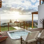 Villa Ocean View *