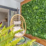 Villa Ocean View *