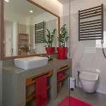 Villa Ocean View *