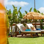 Villa Ocean View *