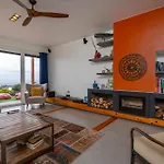 Ocean View Ericeira