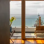 Villa Ocean View *
