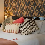 Ocean View Villa Ericeira