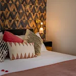 Villa Ocean View Ericeira