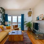 Villa Ocean View
