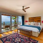 Villa Ocean View Ericeira