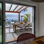 Villa Ocean View *