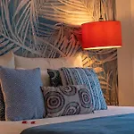 Villa Ocean View Ericeira