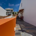 Ocean View * Ericeira