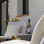 Villa Ocean View
