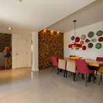 Villa Ocean View Ericeira