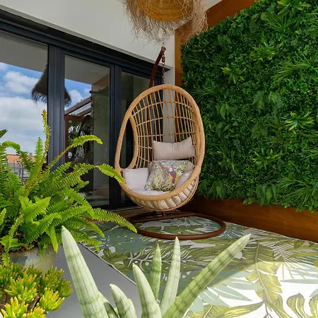 Villa Ocean View Ericeira