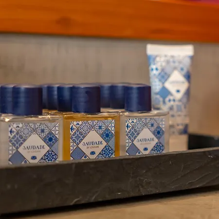 Ocean View 에리세이라