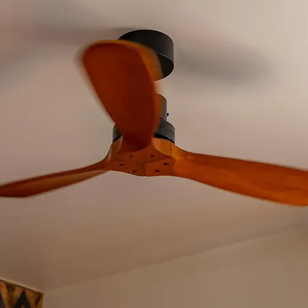 Ocean View 에리세이라