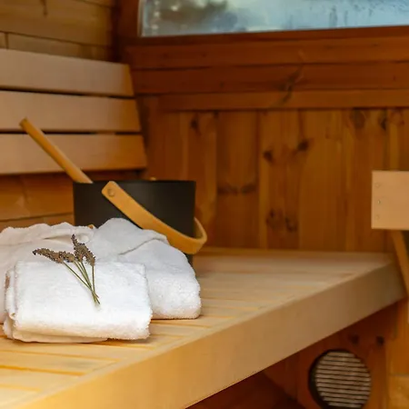 Ocean View 에리세이라