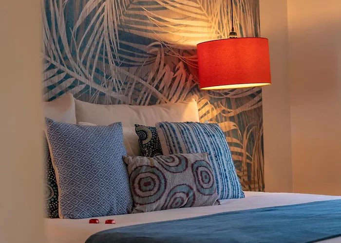 Villa Ocean View Ericeira